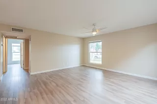 Photo #1: 6468471 Listing