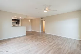 Photo #2: 6468471 Listing