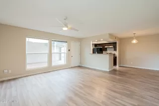 Photo #3: 6468471 Listing