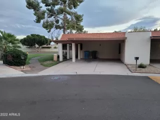 Photo #1: 6468474 Listing 