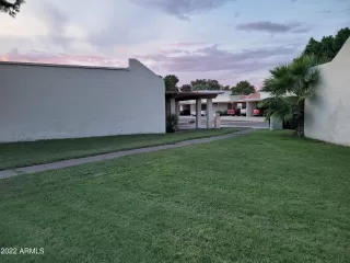 Photo #2: 6468474 Listing 