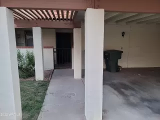 Photo #3: 6468474 Listing 