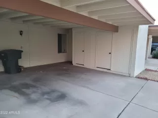 Photo #4: 6468474 Listing 