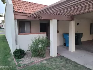 Photo #5: 6468474 Listing 