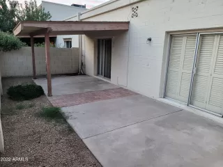 Photo #6: 6468474 Listing 