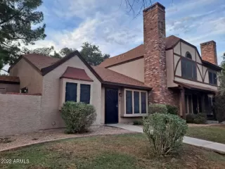 Photo #1: 6468748 Listing