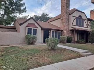 Photo #2: 6468748 Listing