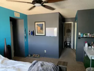 Photo #1: 6468762 Listing