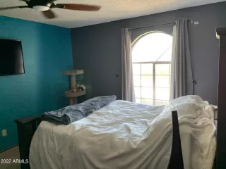 Photo #2: 6468762 Listing