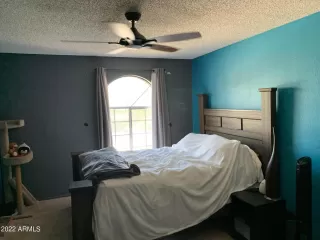 Photo #3: 6468762 Listing