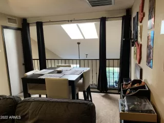 Photo #4: 6468762 Listing