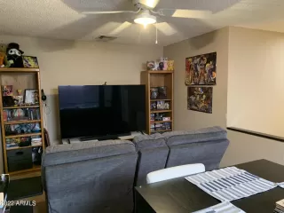 Photo #5: 6468762 Listing