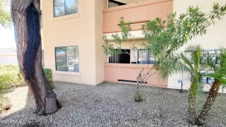 Photo #2: 6468811 Listing