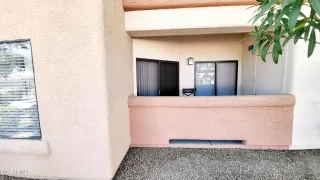 Photo #3: 6468811 Listing