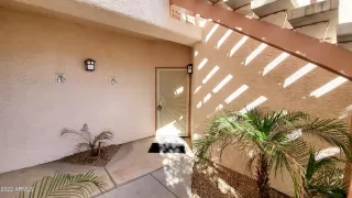 Photo #4: 6468811 Listing