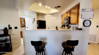 Photo #6: 6468811 Listing