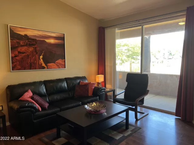 MLS: 6468843 Condo For Sale