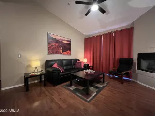 Photo #1: 6468843 Listing