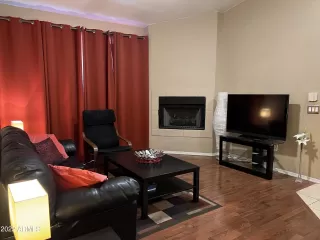 Photo #2: 6468843 Listing