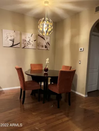 Photo #3: 6468843 Listing