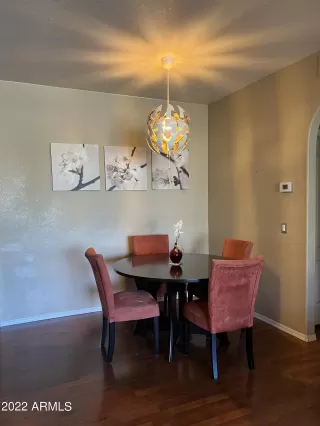 Photo #4: 6468843 Listing