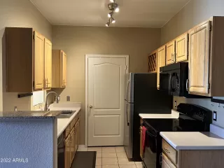 Photo #5: 6468843 Listing