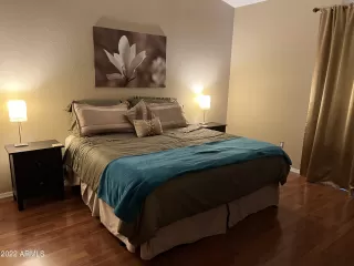 Photo #6: 6468843 Listing