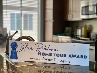 Photo #1: 6468845 Listing