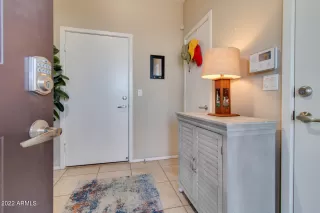 Photo #2: 6468845 Listing