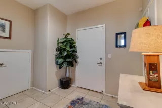 Photo #3: 6468845 Listing