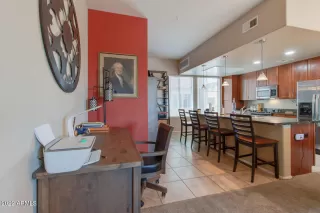 Photo #5: 6468845 Listing