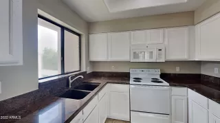 Photo #1: 6469049 Listing