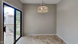 Photo #2: 6469049 Listing