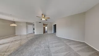 Photo #3: 6469049 Listing