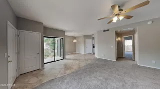 Photo #4: 6469049 Listing