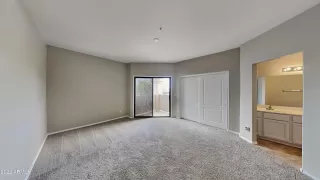 Photo #5: 6469049 Listing