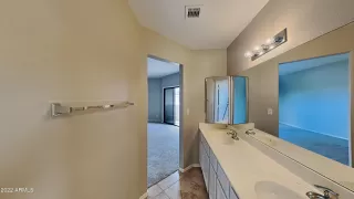 Photo #6: 6469049 Listing