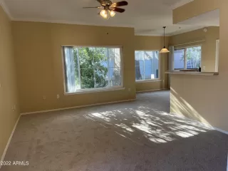 Photo #5: 6469053 Listing