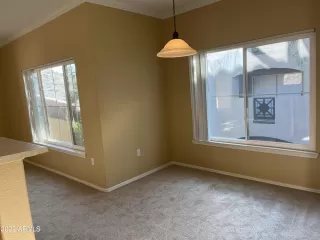 Photo #6: 6469053 Listing