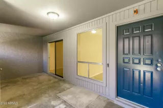 Photo #1: 6469112 Listing 