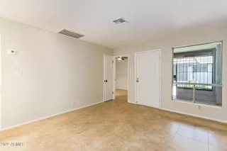 Photo #3: 6469112 Listing 