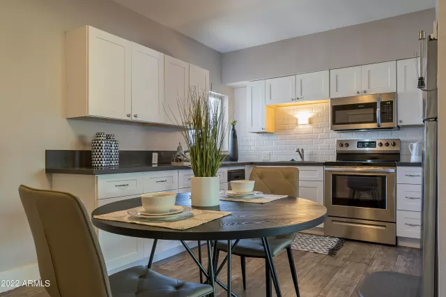 MLS: 6469163 Condo For Sale