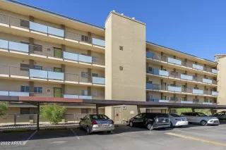 Photo #1: 6469163 Listing 