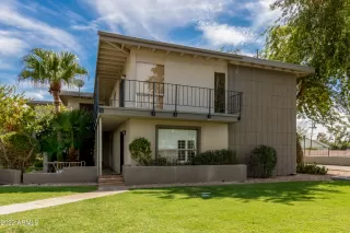 Photo #1: 6469194 Listing 