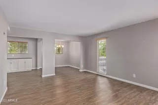 Photo #4: 6469194 Listing 