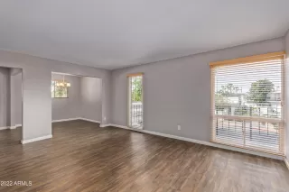 Photo #5: 6469194 Listing 