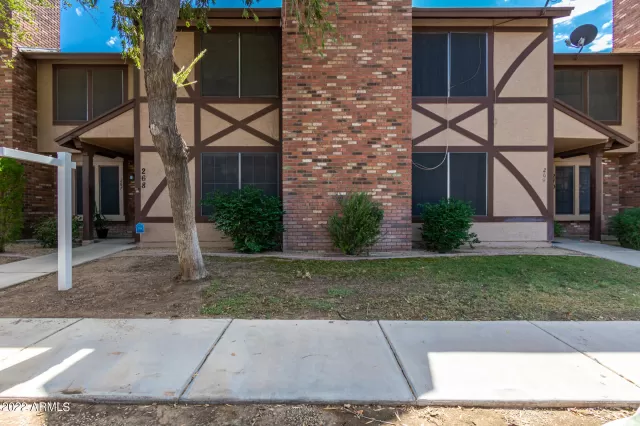 MLS: 6469474 Condo For Sale