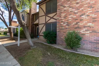 Photo #1: 6469474 Listing