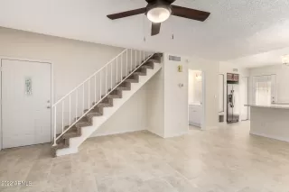 Photo #3: 6469474 Listing