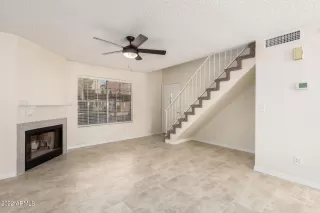 Photo #4: 6469474 Listing